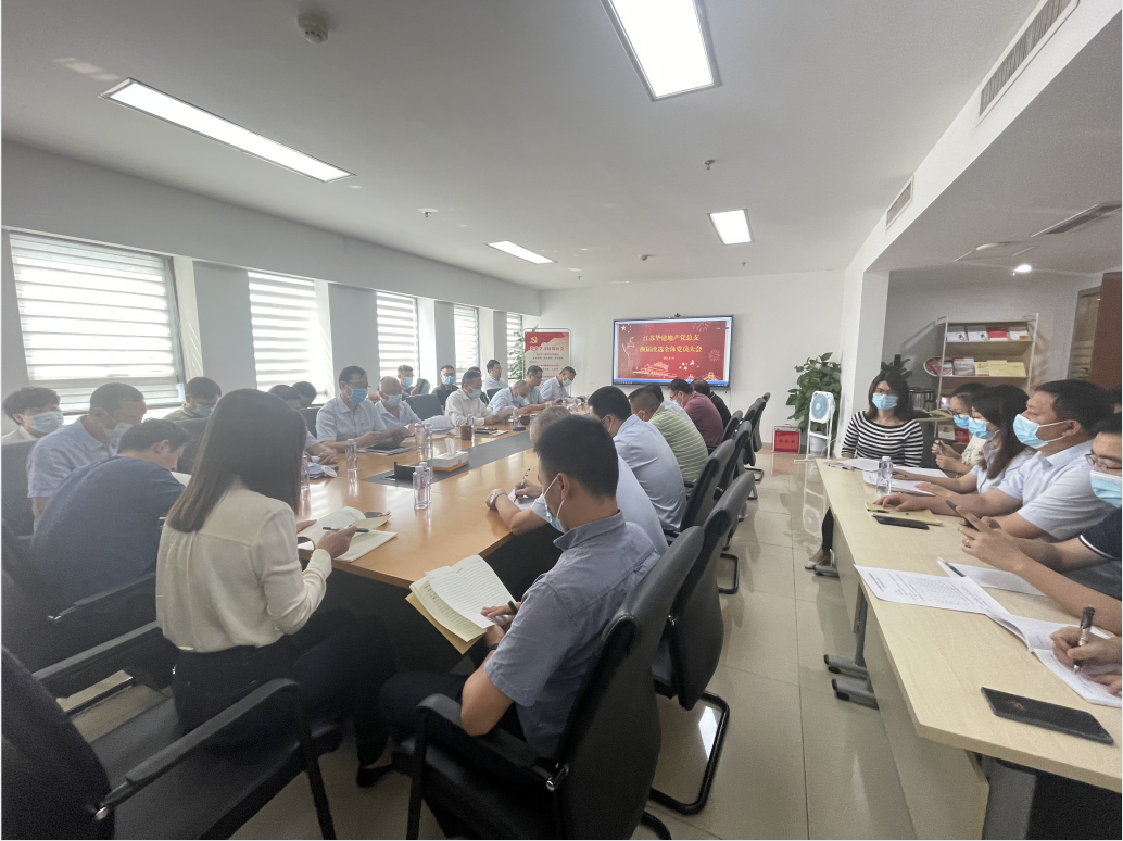 1633658449501072.png 微信截圖_20211008100024.png