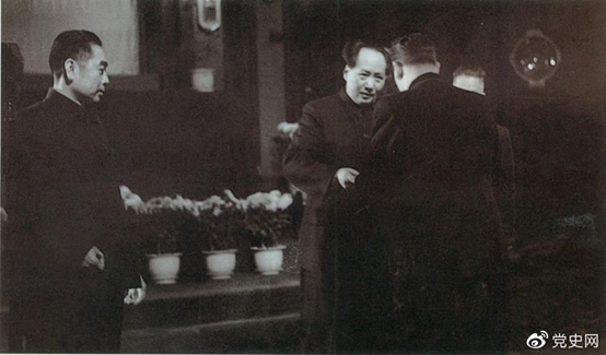 1633661821563040.png 10.2.png