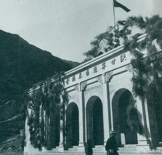 1634691557201617.jpg 10.20.jpg