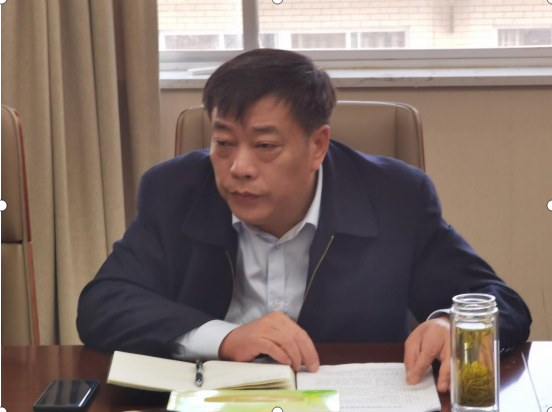 1634806239849460.png 2.png