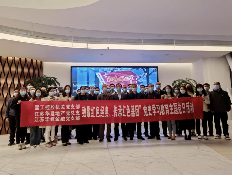 1634886360976729.png 微信截圖_20211022111414.png