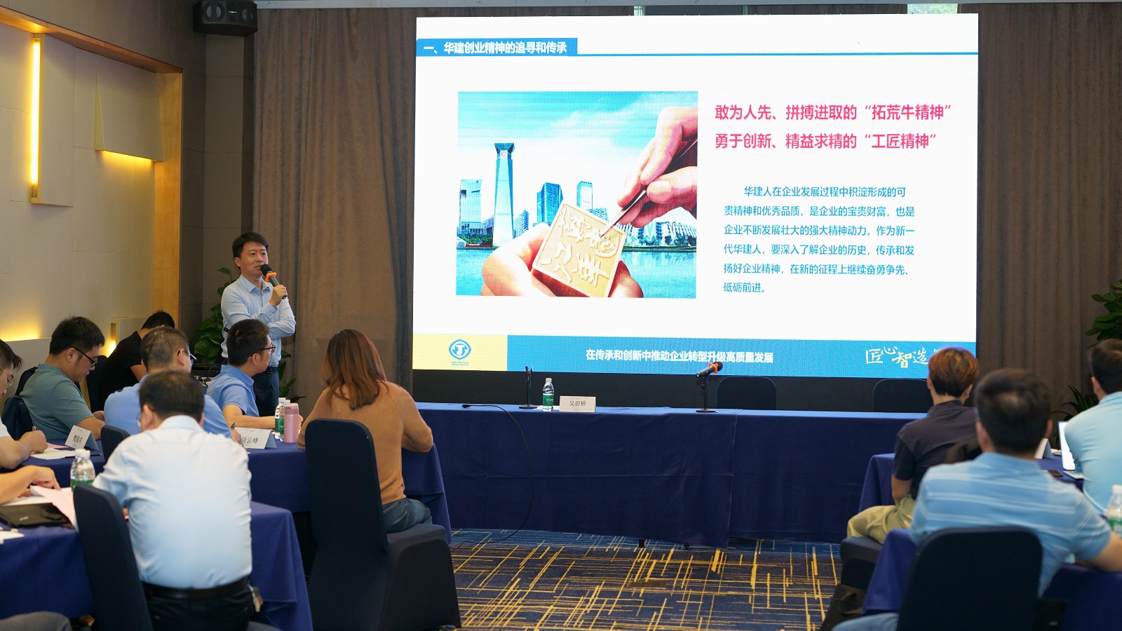 1635836910747105.jpg 333333.jpg