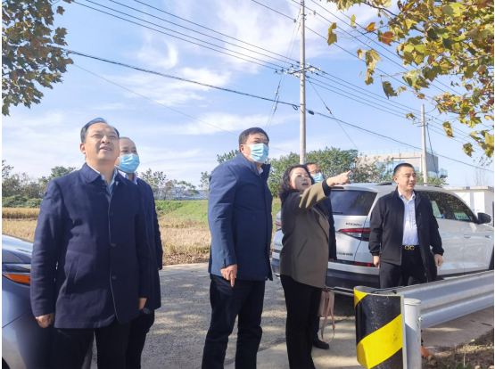 1636525331241288.png 1.png