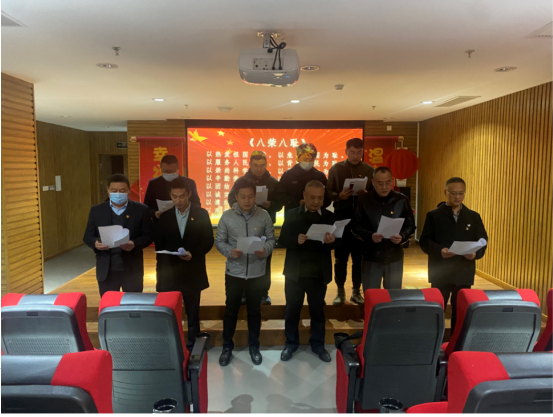 1636528149974995.png 6666666.png