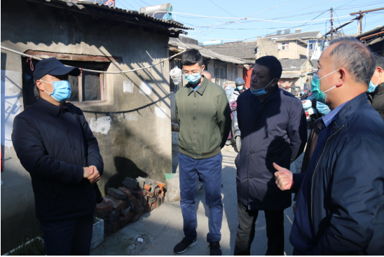 1636592109576105.png 2312312.png