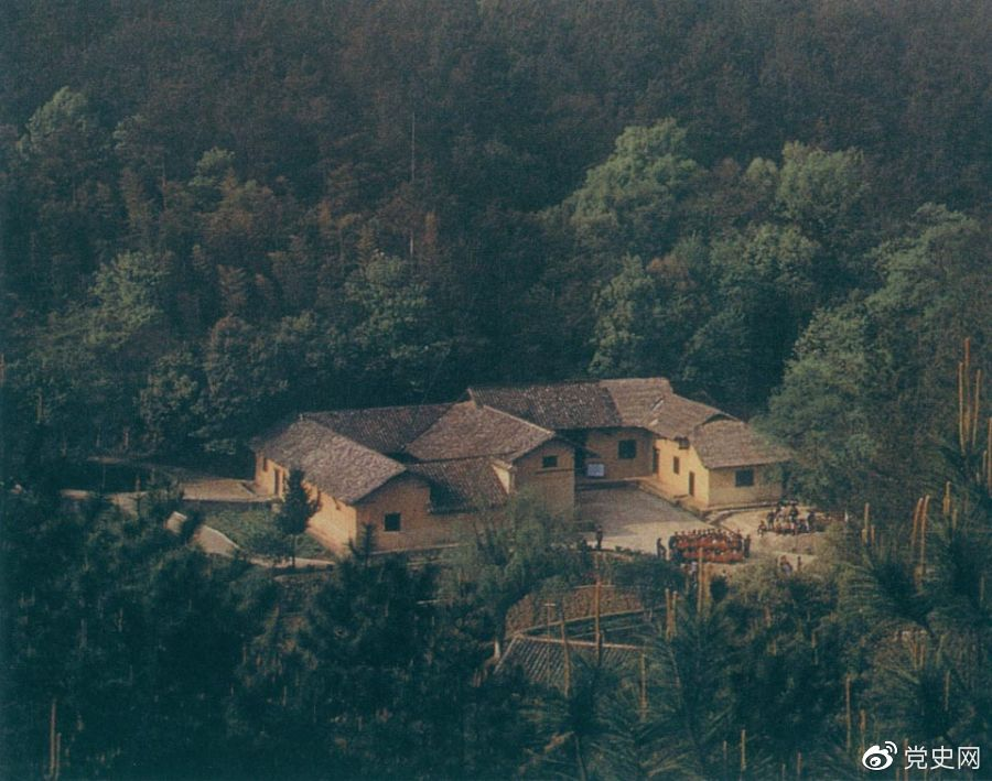 1640569389309153.png 12.26.png