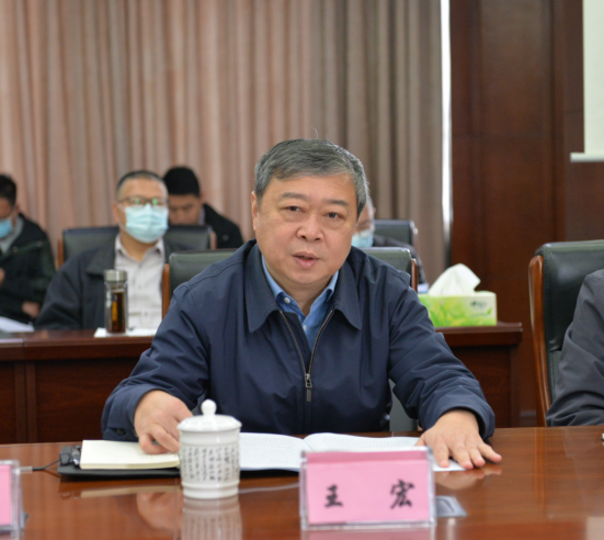 1647591318928643.png 王宏1.png