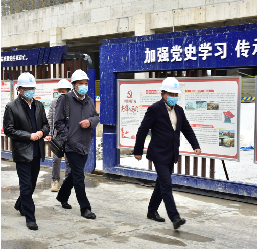 1647592005709061.png 項目現場1.png