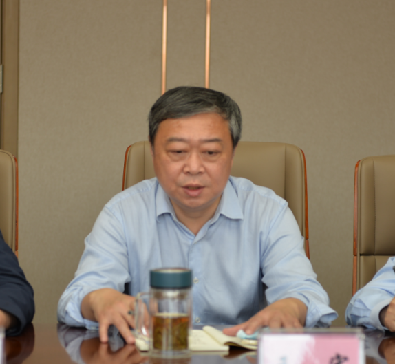 1651887596203426.png 王112321.png