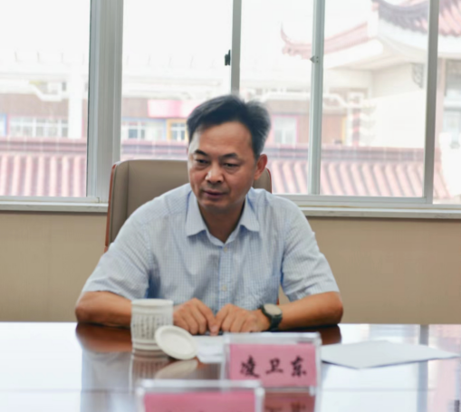 1651891697702882.png 3333333.png