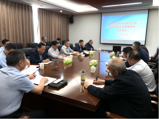 1652704886308682.png 1213214.png