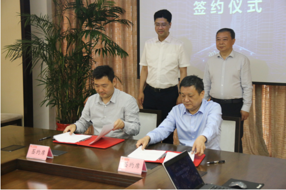 1652857210752212.png 102.png