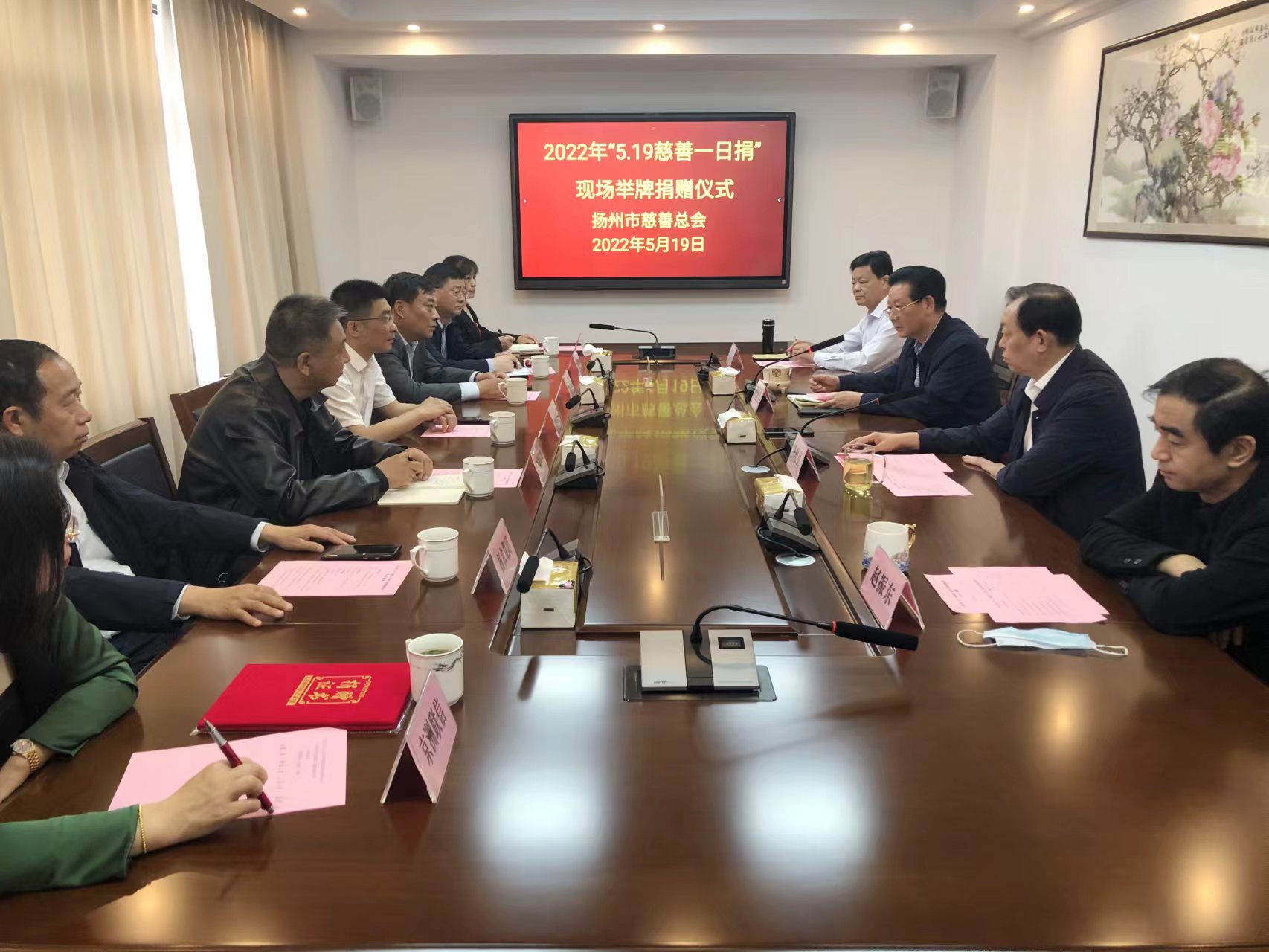 1653016535545677.jpg 即可.jpg