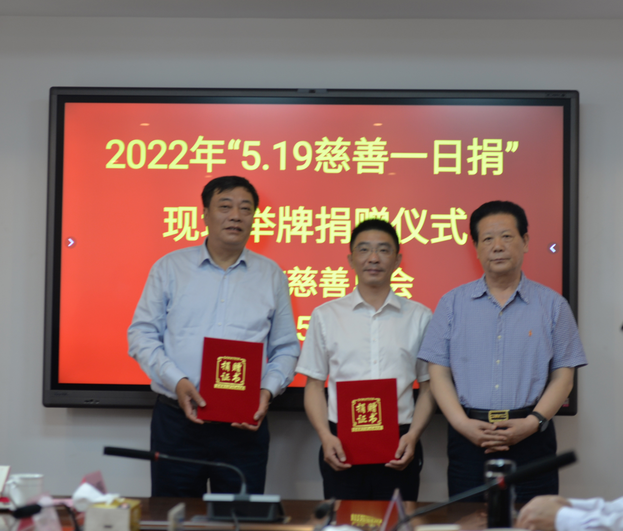 1653016598587601.jpg 金柯.jpg