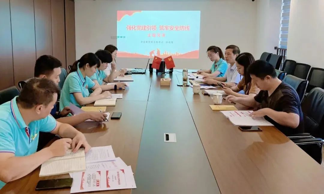 1655459199580020.jpg 4444 (1)(1).jpg