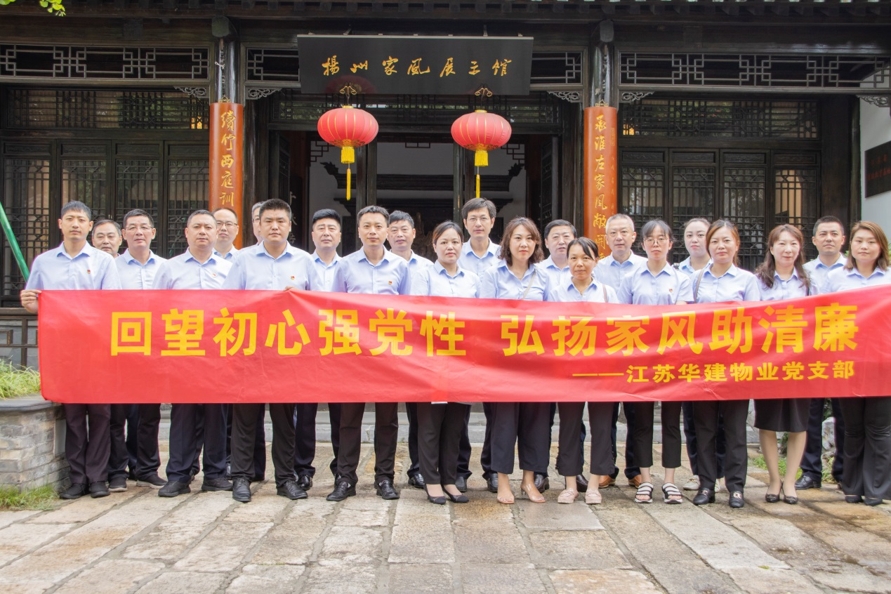 1658136480232771.png 圖片1.png