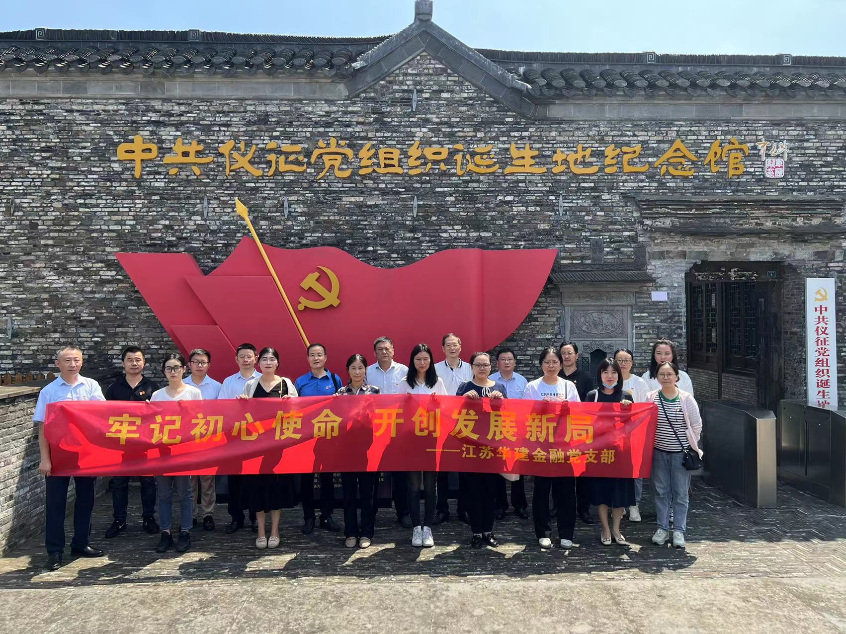 1658990390538767.jpg 21.jpg