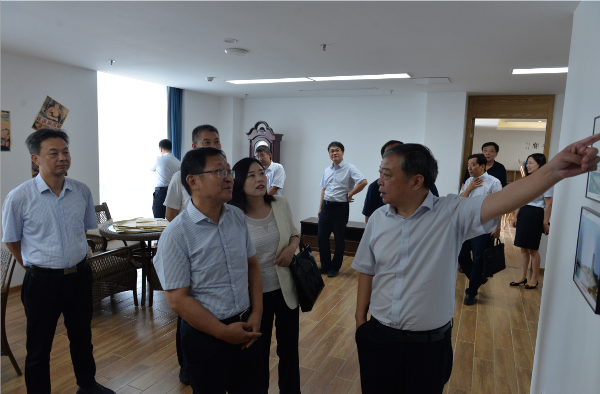 1662604166855256.jpg 18dabf7efc08ff7e86d690cd0a27e80.jpg