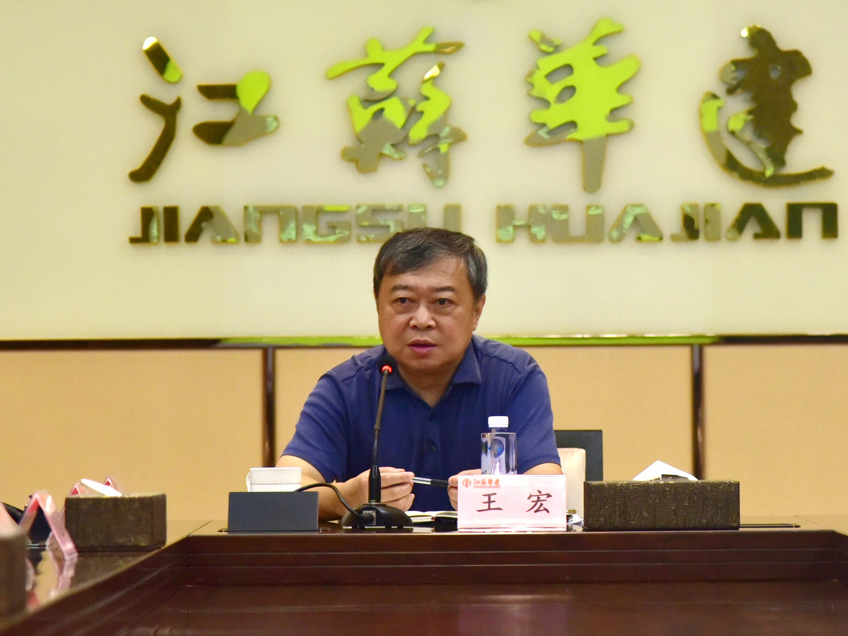 1663038075723237.jpg 549d80ec071fcd3370fb1c3f91d43d3.jpg