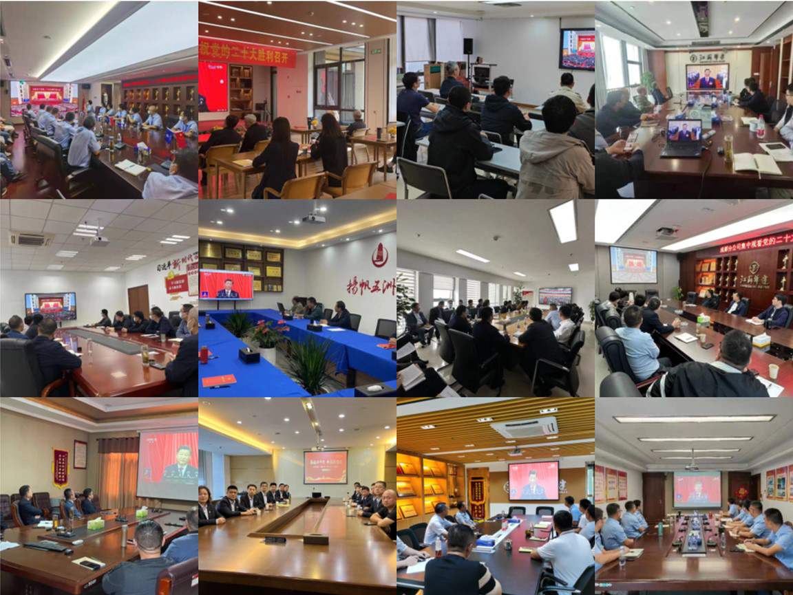 1665994793439248.jpg 333.jpg