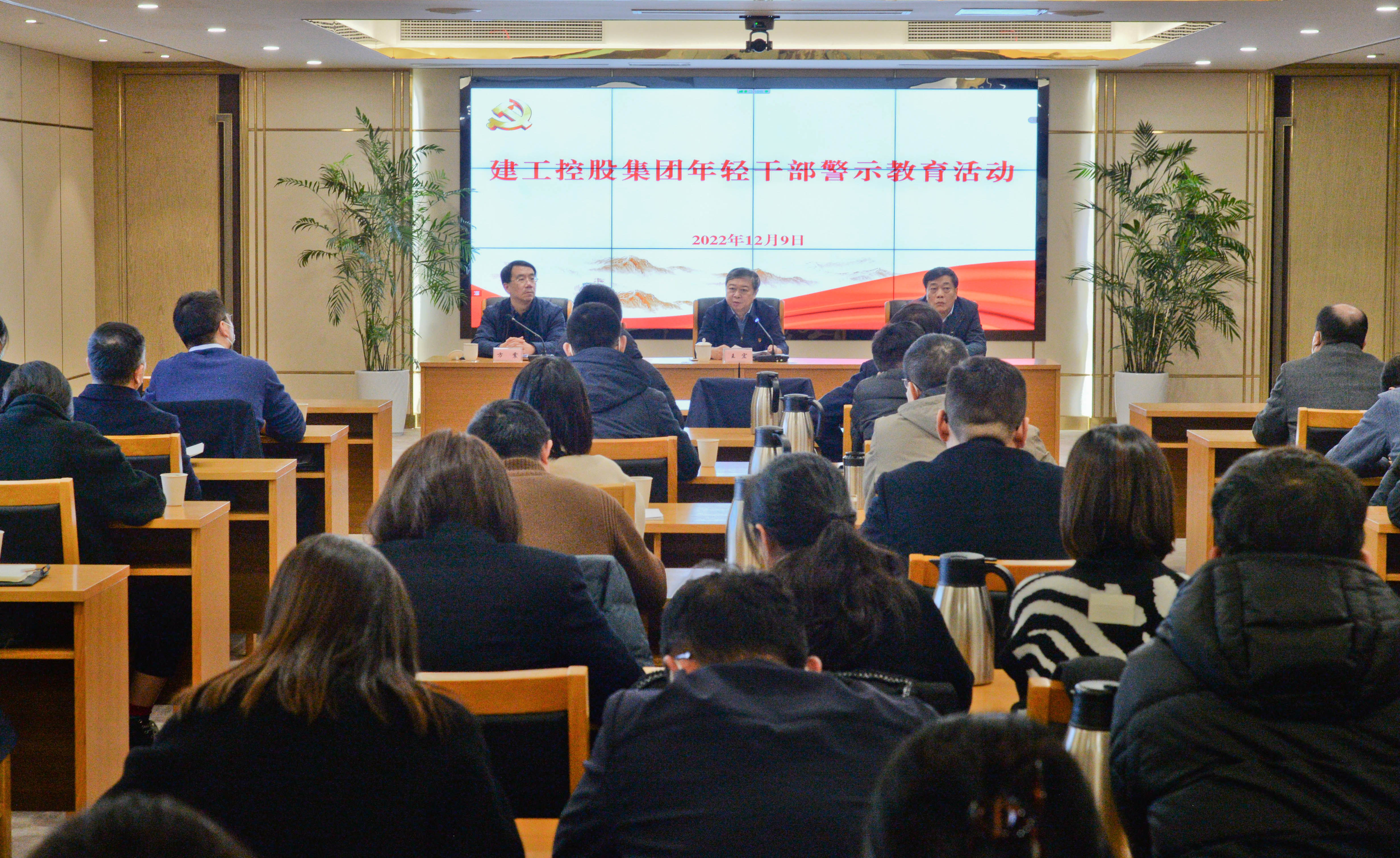 1670913143550558.jpg a04f863ca78e75b6807f08efad6a981.jpg