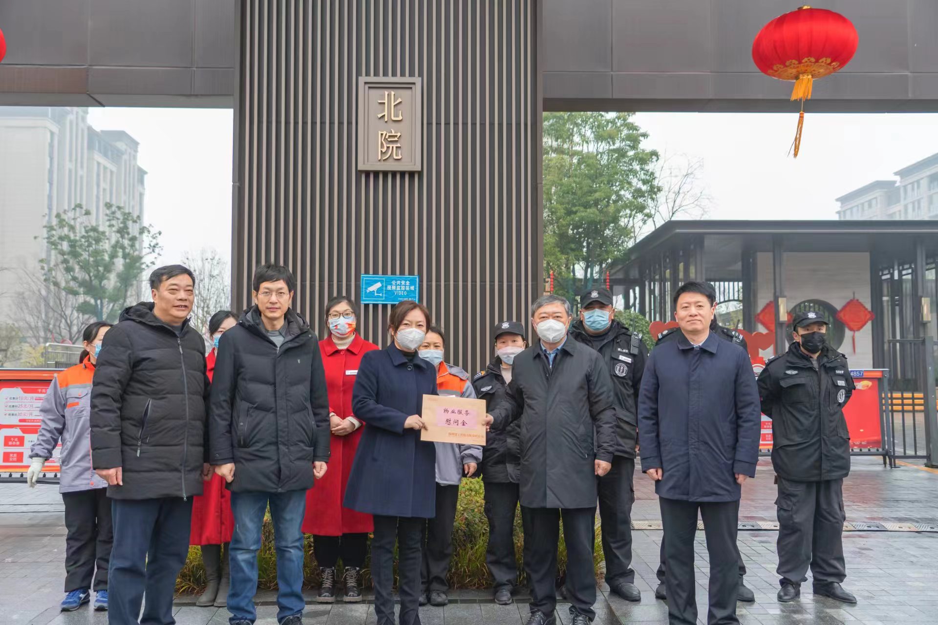 1674971837652991.jpg 4105350c4d6a07a20ed16f6a61b950b.jpg