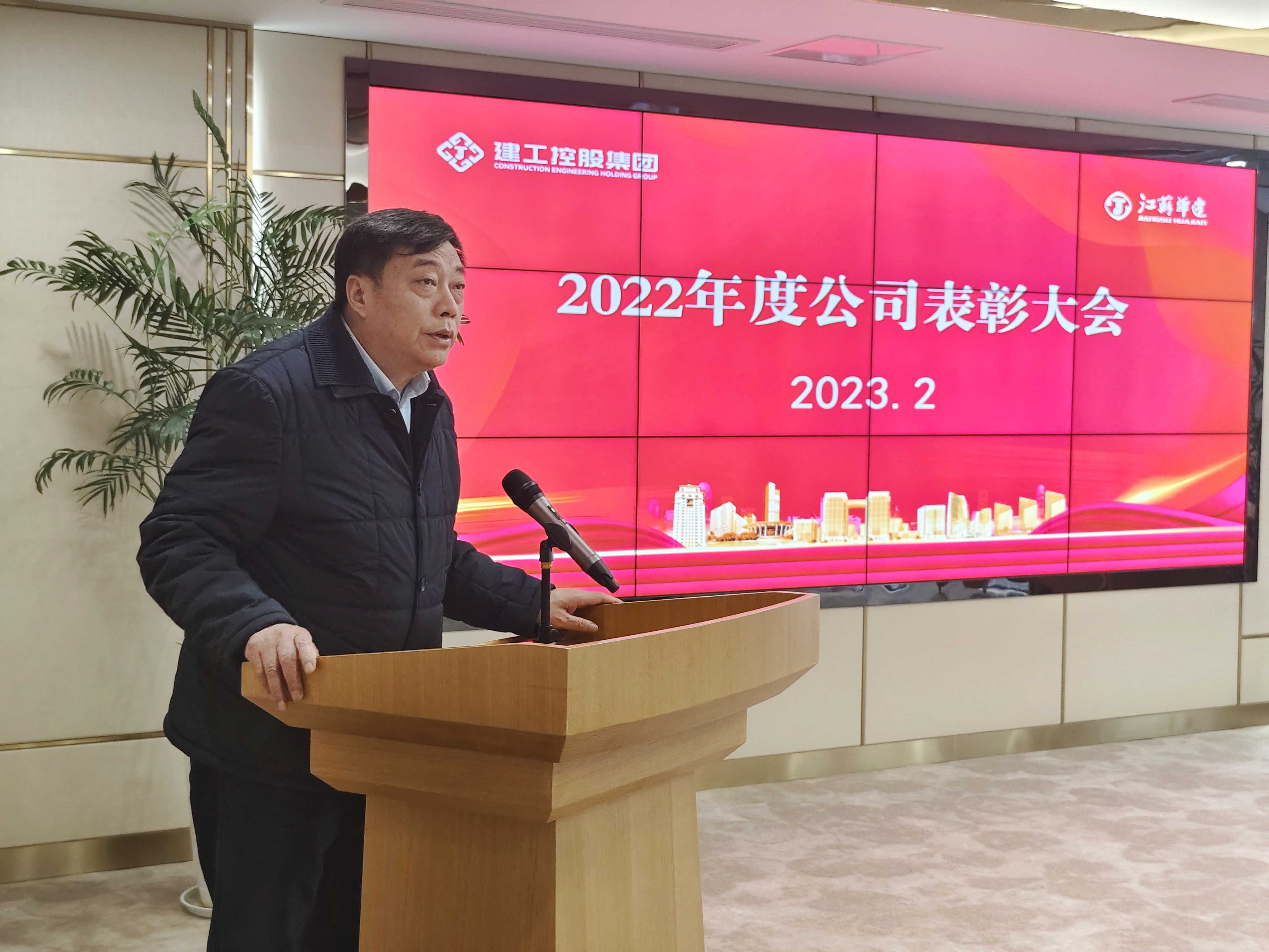 1675825375991762.jpg e428cdc76b42b792252d071efed7601.jpg