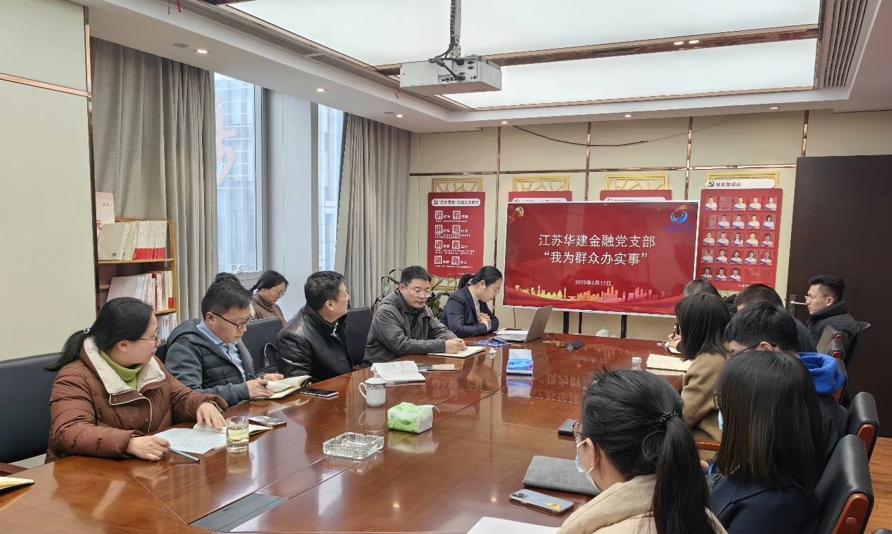 1676859912320318.jpg 222.jpg