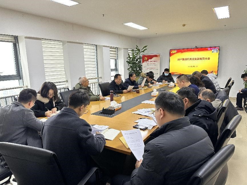 1676872946143219.jpg 333.jpg