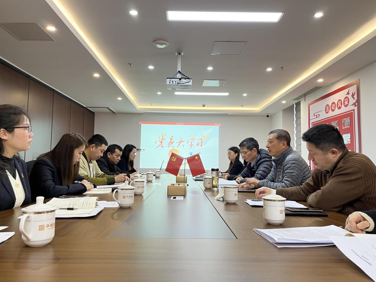 1677047473218982.jpg 666.jpg