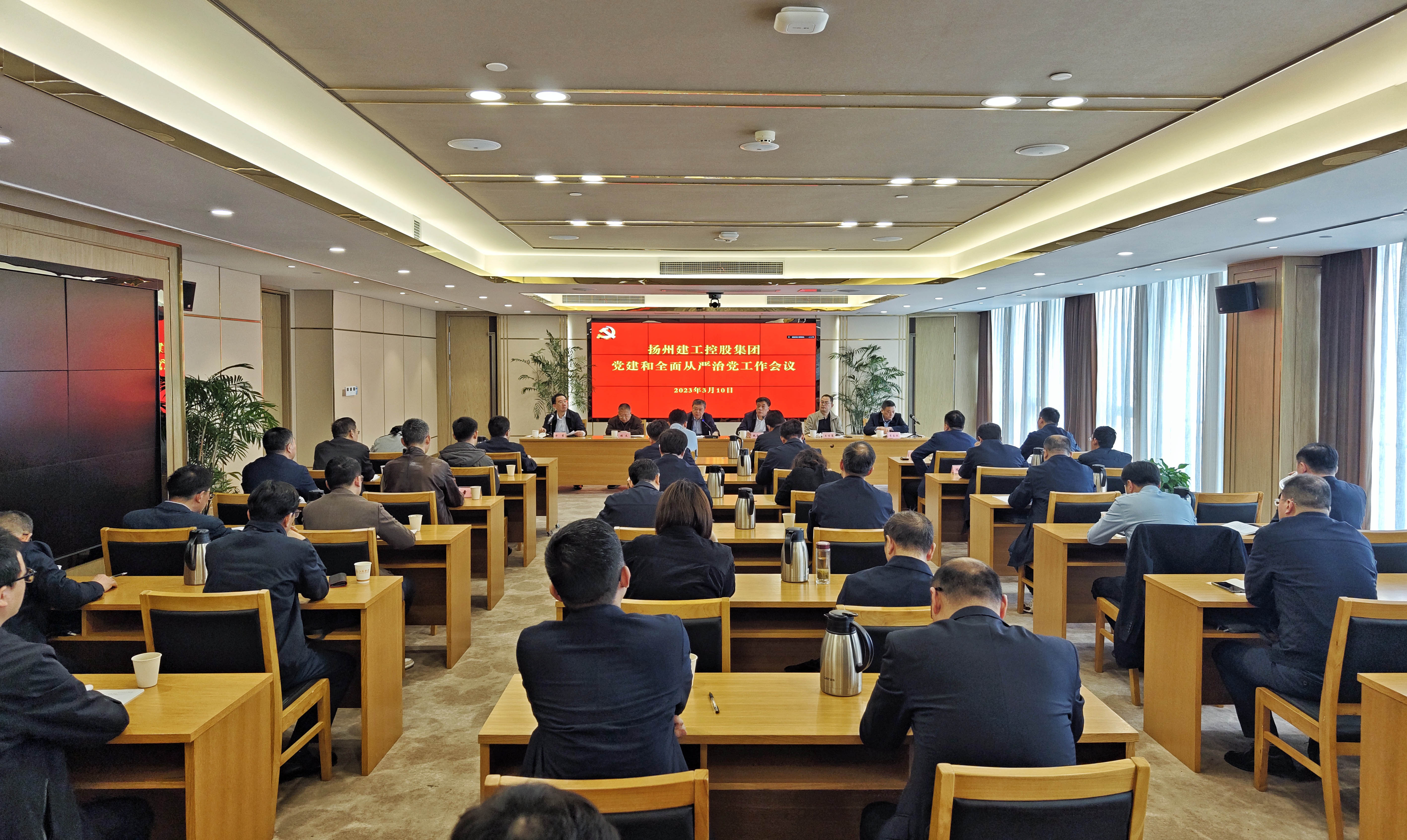 1678437178802206.jpg 微信圖片_20230310154922.jpg