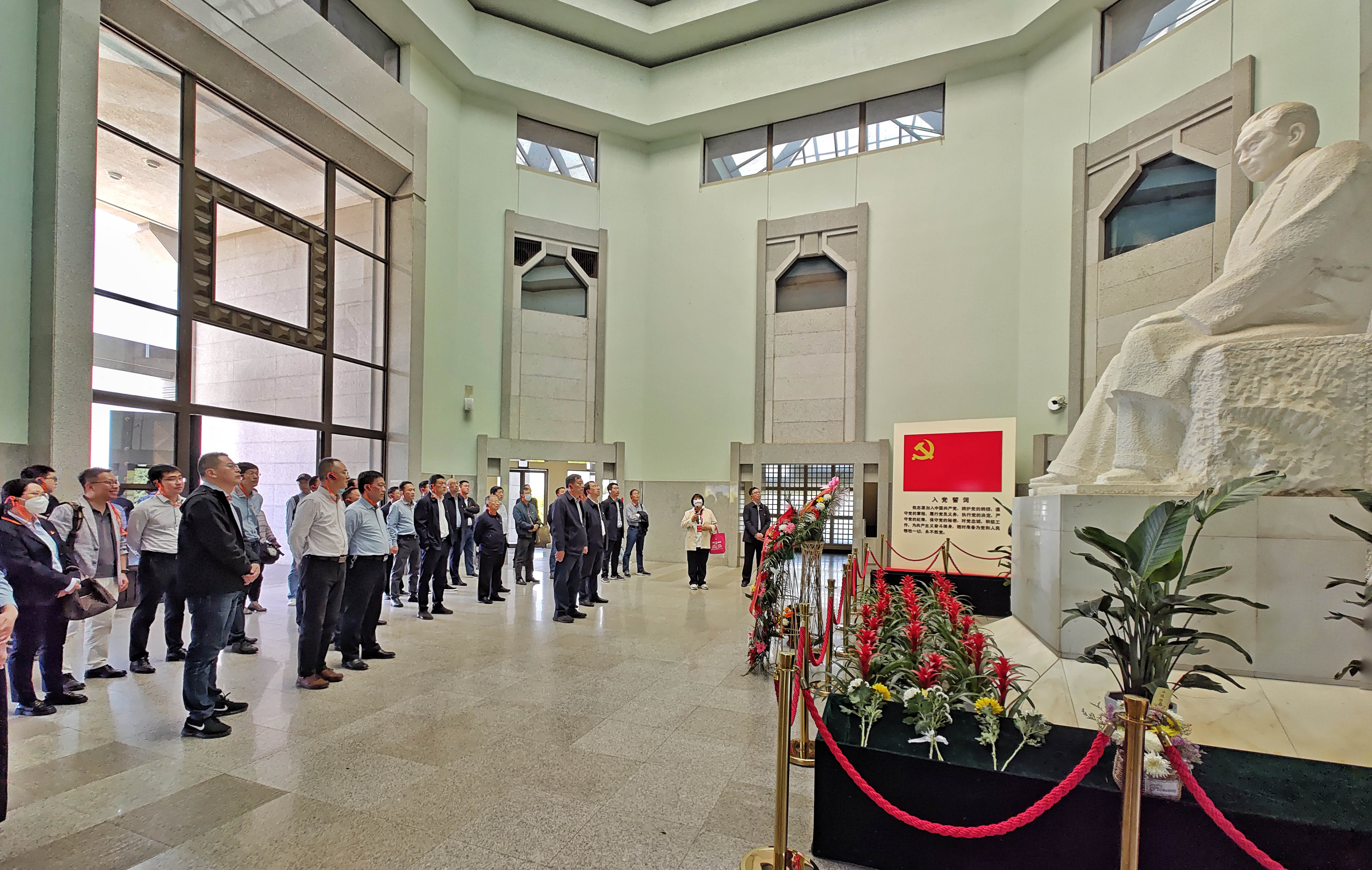 1683853987888859.jpg 微信圖片_20230509200111.jpg