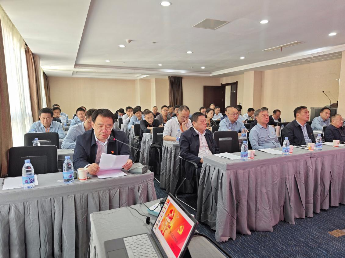 1683854032129302.png 圖片1 (2).png