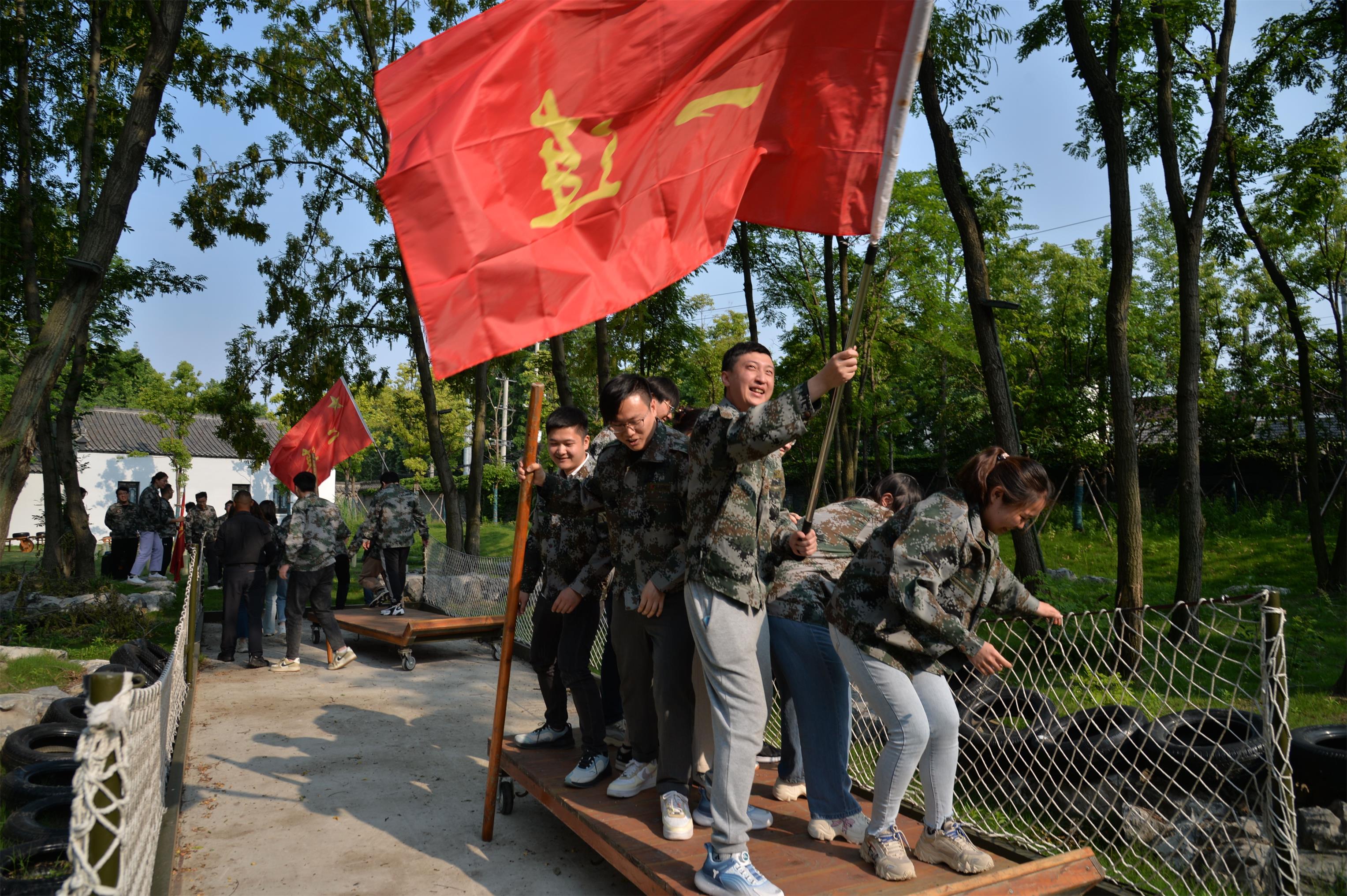 1683876387680239.jpg 555.jpg