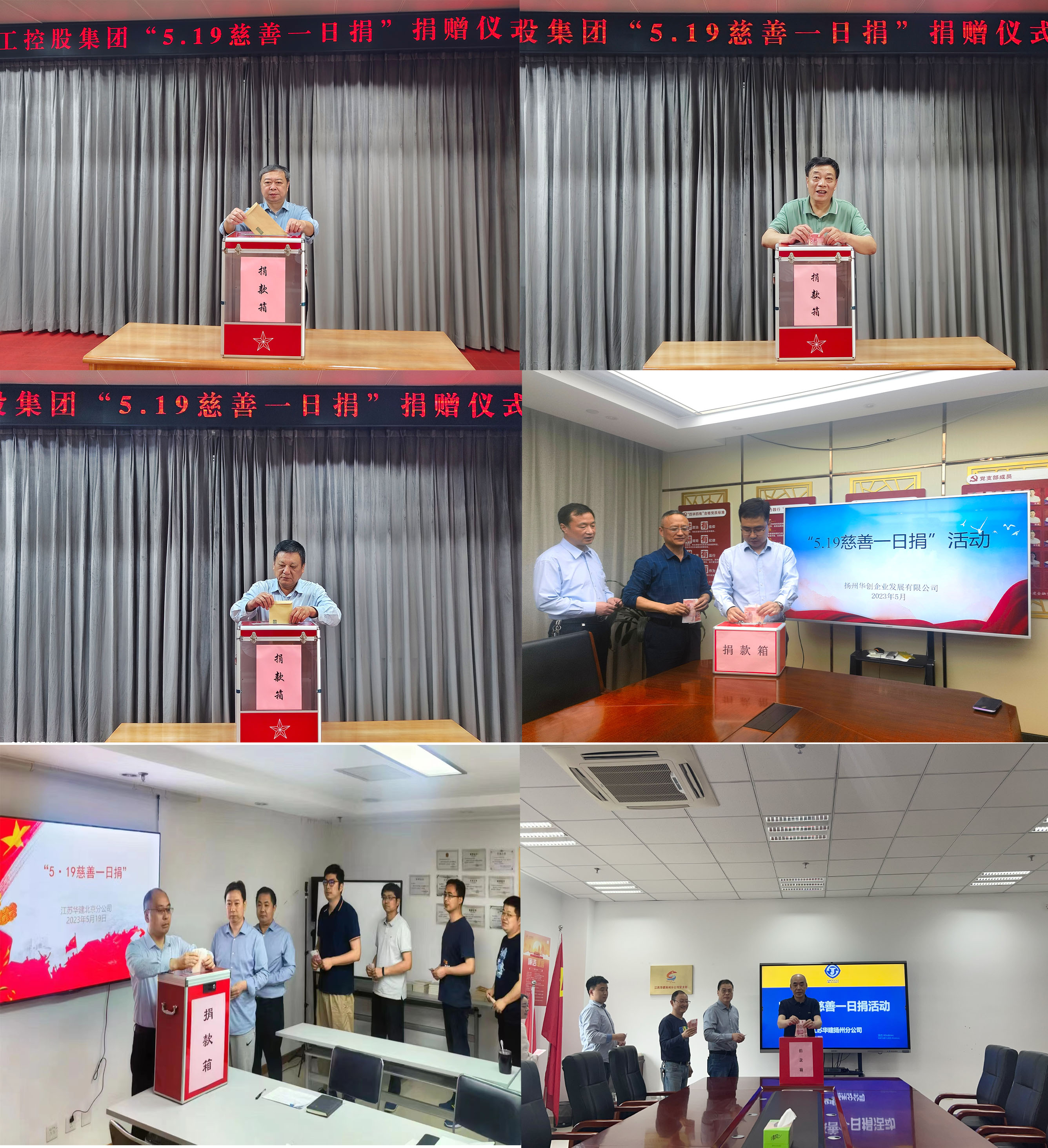 1684828018268835.jpg 未標題-1.jpg