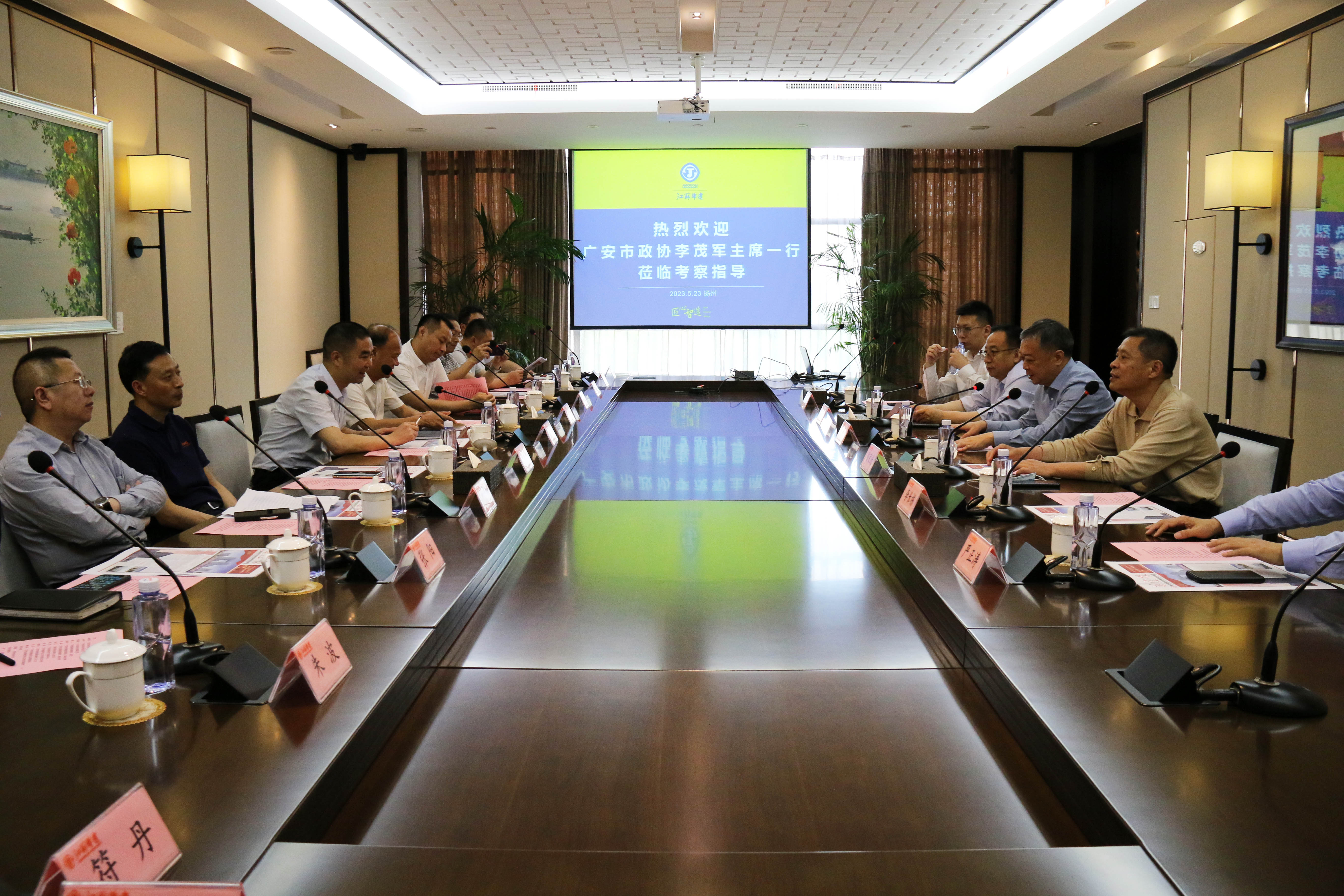 1684899019883532.jpg IMG_2262.JPG