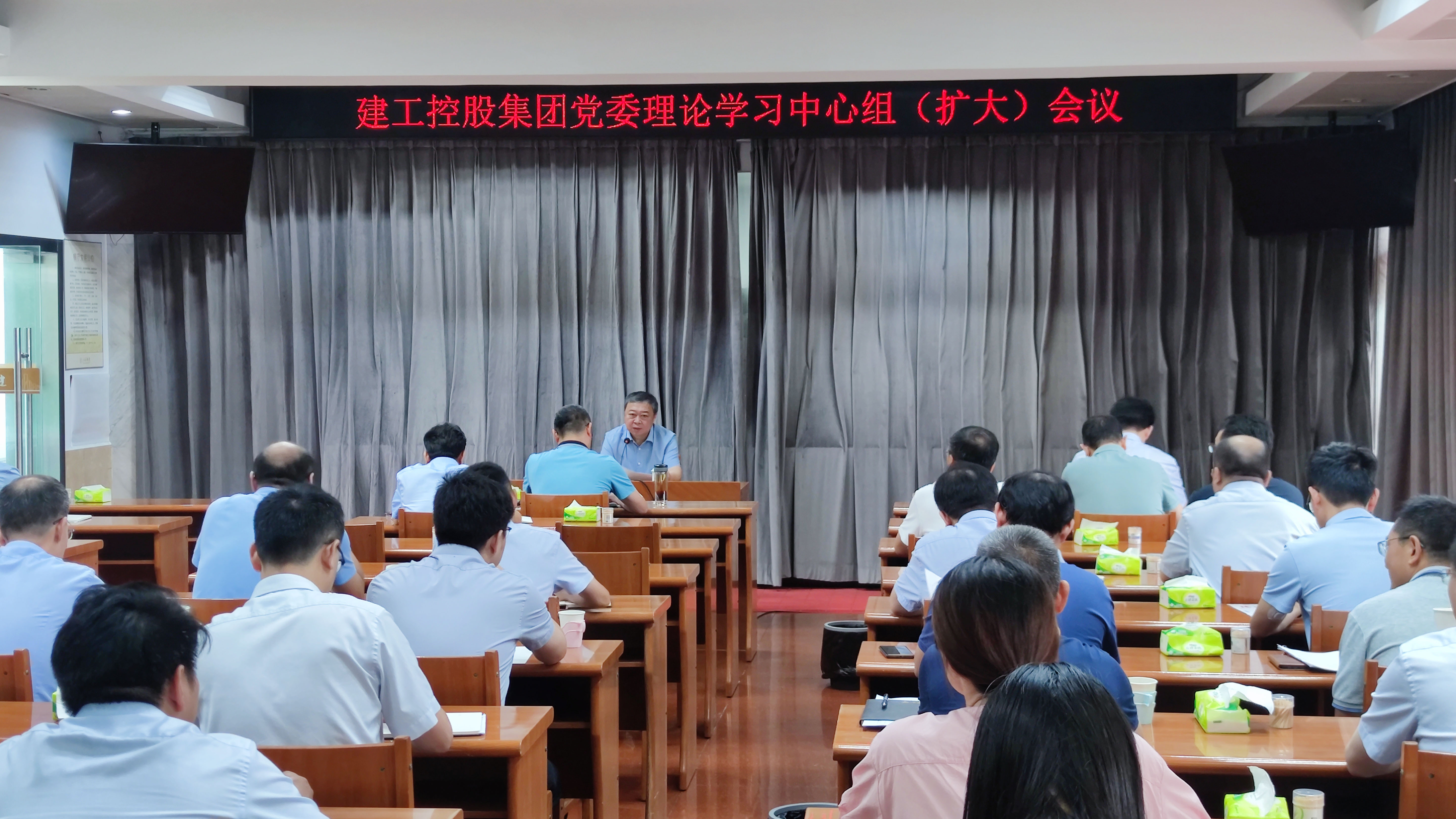 1690530258552282.jpg 微信圖片_20230728152210.jpg