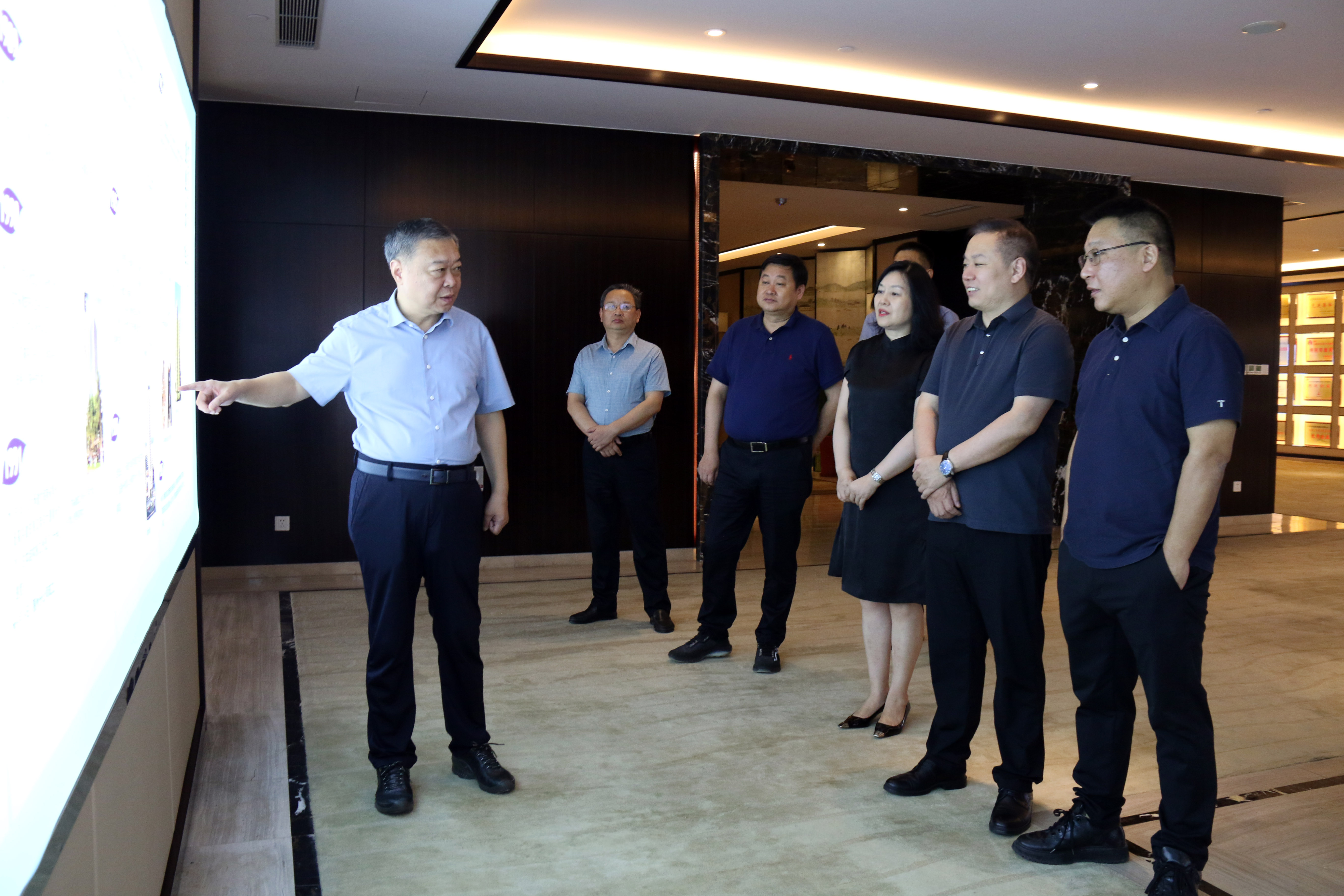 1691488757668521.jpg IMG_7383.JPG