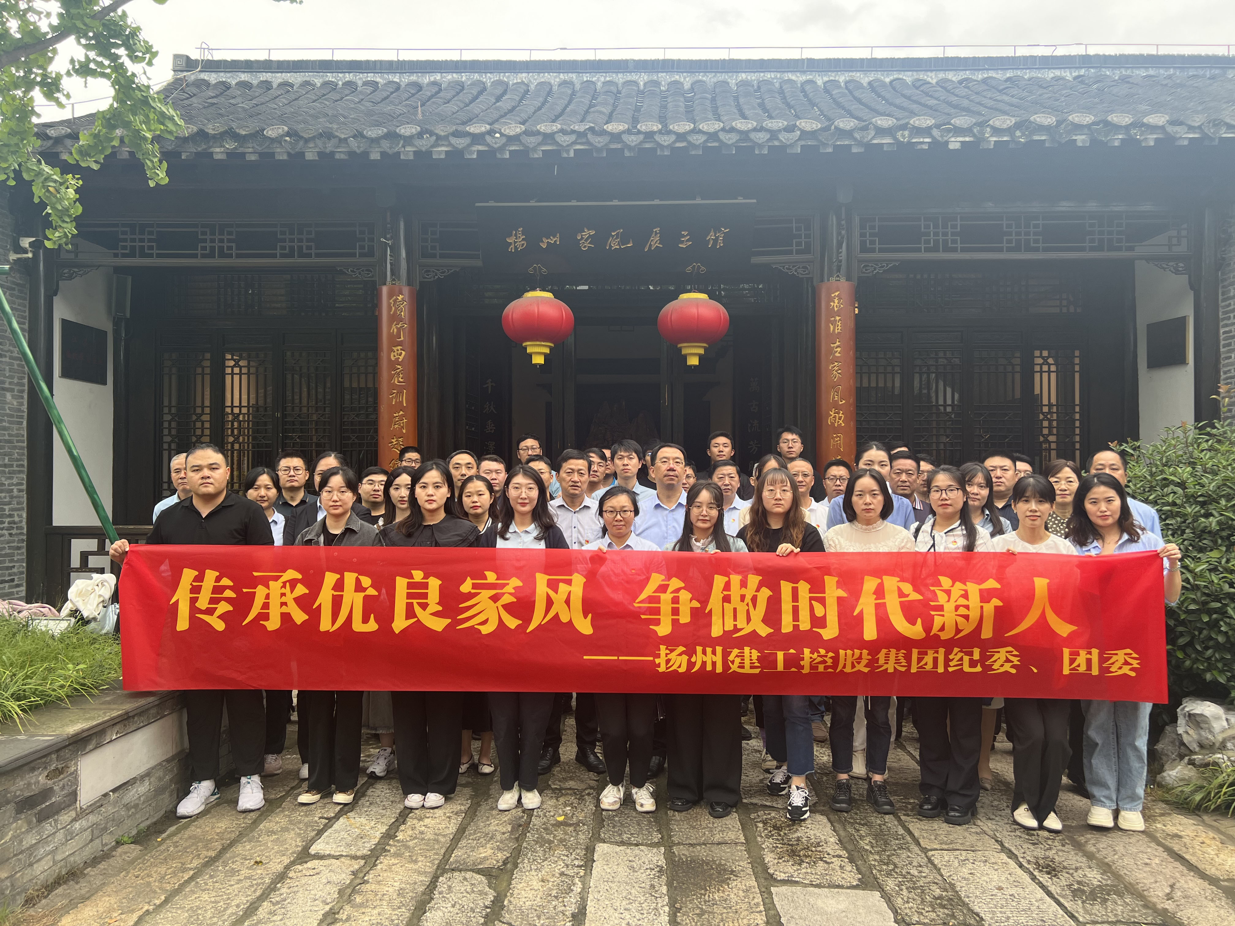 1695863027970150.jpg 微信圖片_20230922111144.jpg