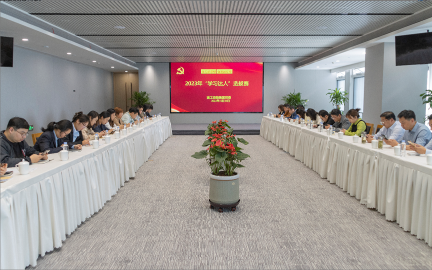 1697017190878877.png image.png