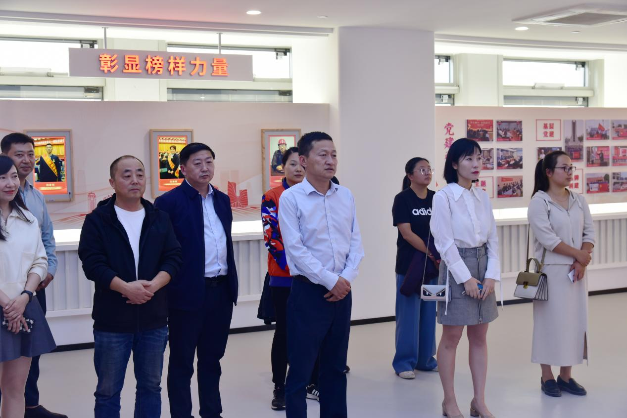 1699236845423967.png 圖片1 (1).png