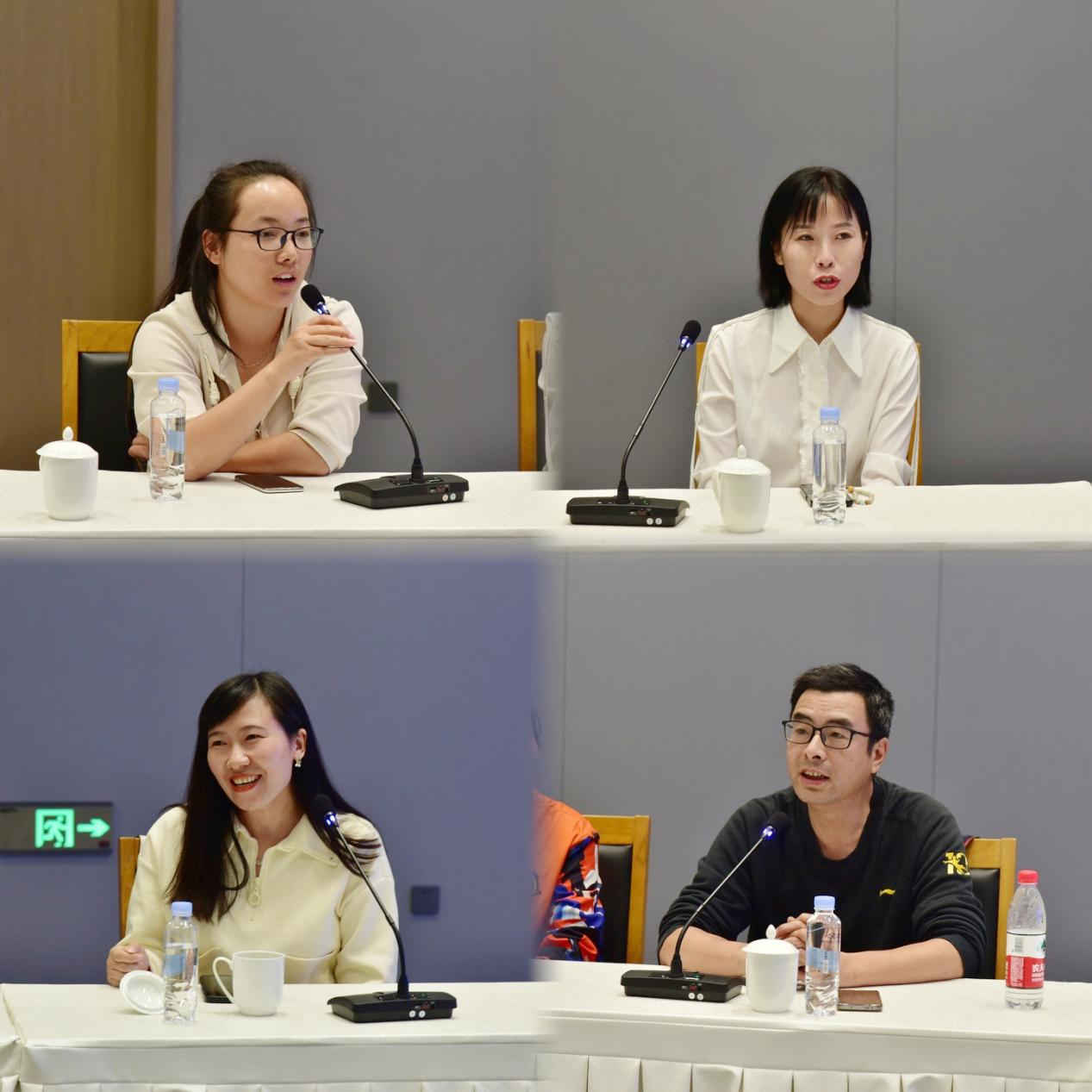 1699236870101083.png 圖片3.png