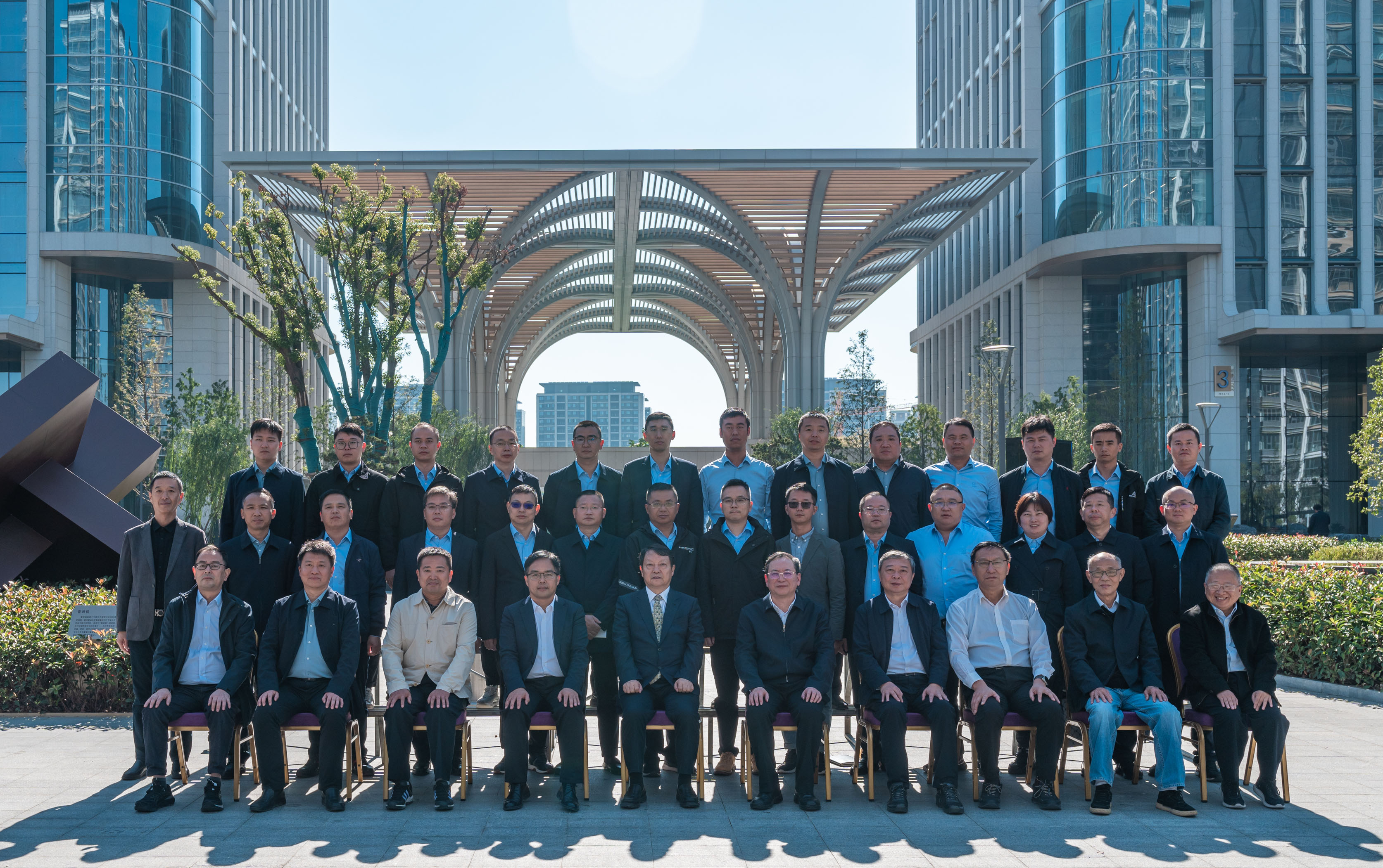 1699928871875731.jpg 5 (1).jpg