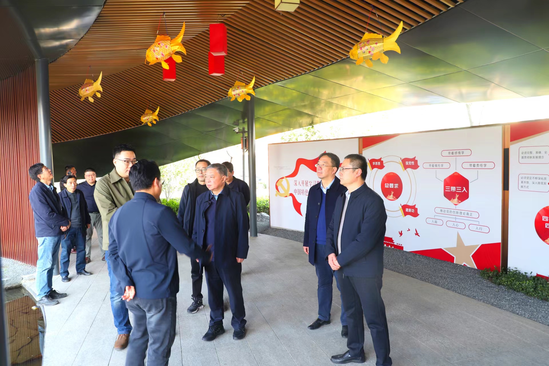 1700646366354545.jpg a7027a13f752179b8608222b252ec00.jpg