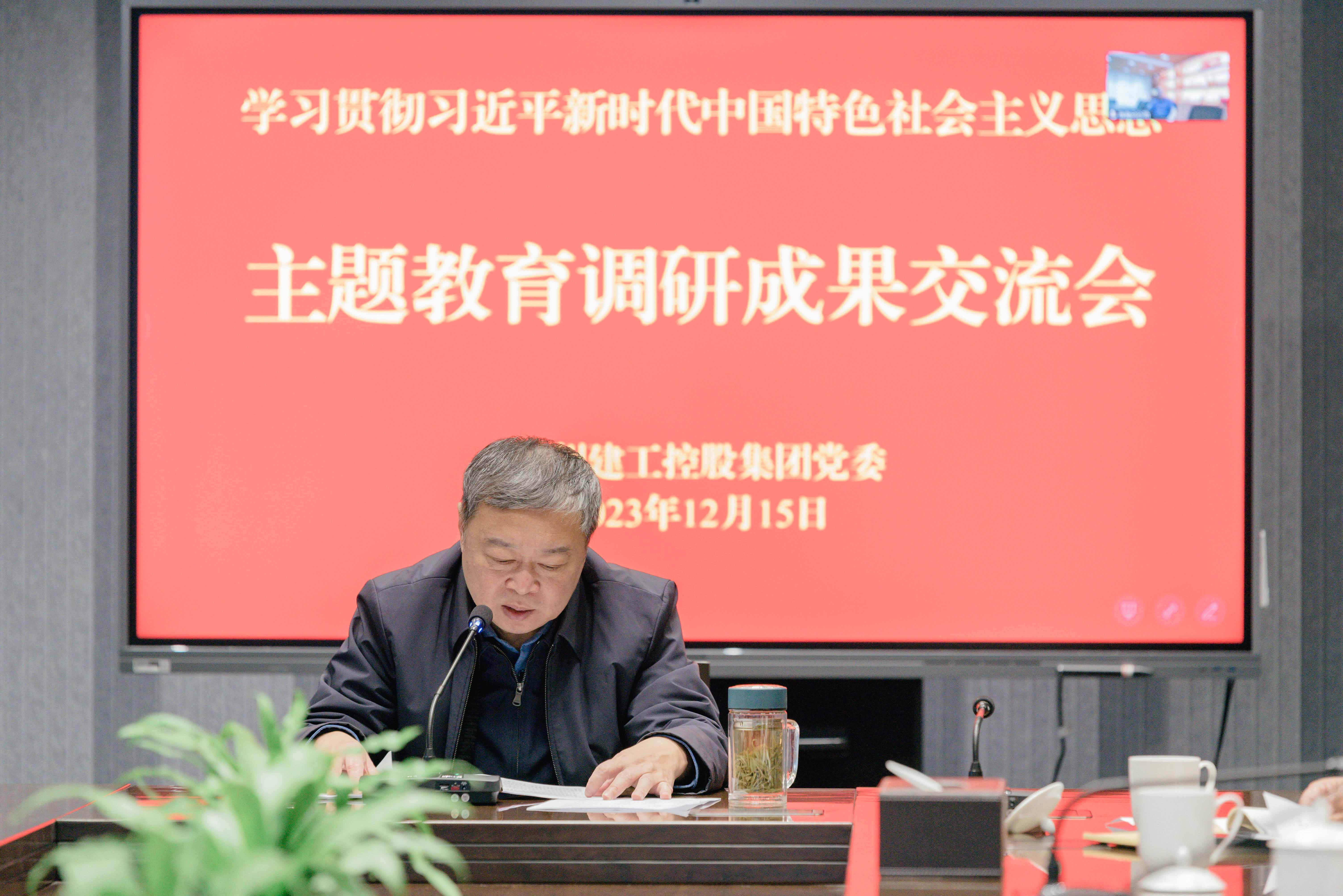 1702631108373193.jpg c6447ff4d8d1e25e66ccb155fe9a8b1.jpg