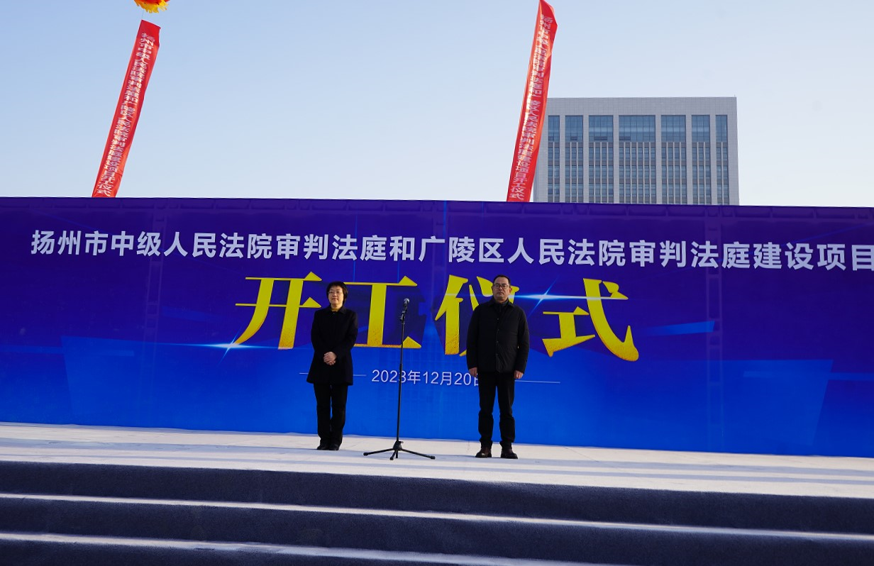 1703208442408491.png d0f1a5cc8243e1c3a0003f9da35e259.png