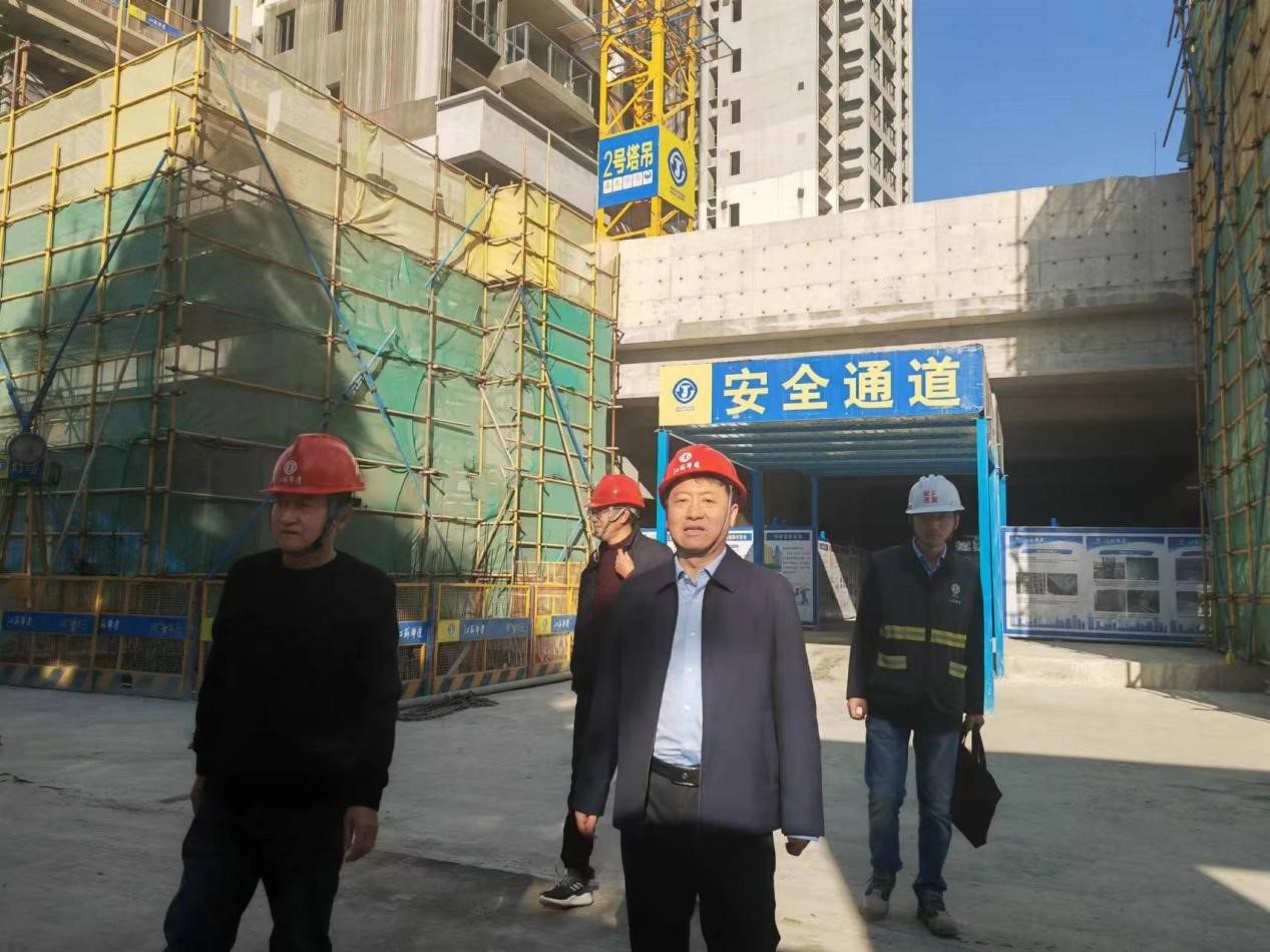 1704268608656493.jpg 5494d1c8d042e5b0bd77d8db3978fda.jpg