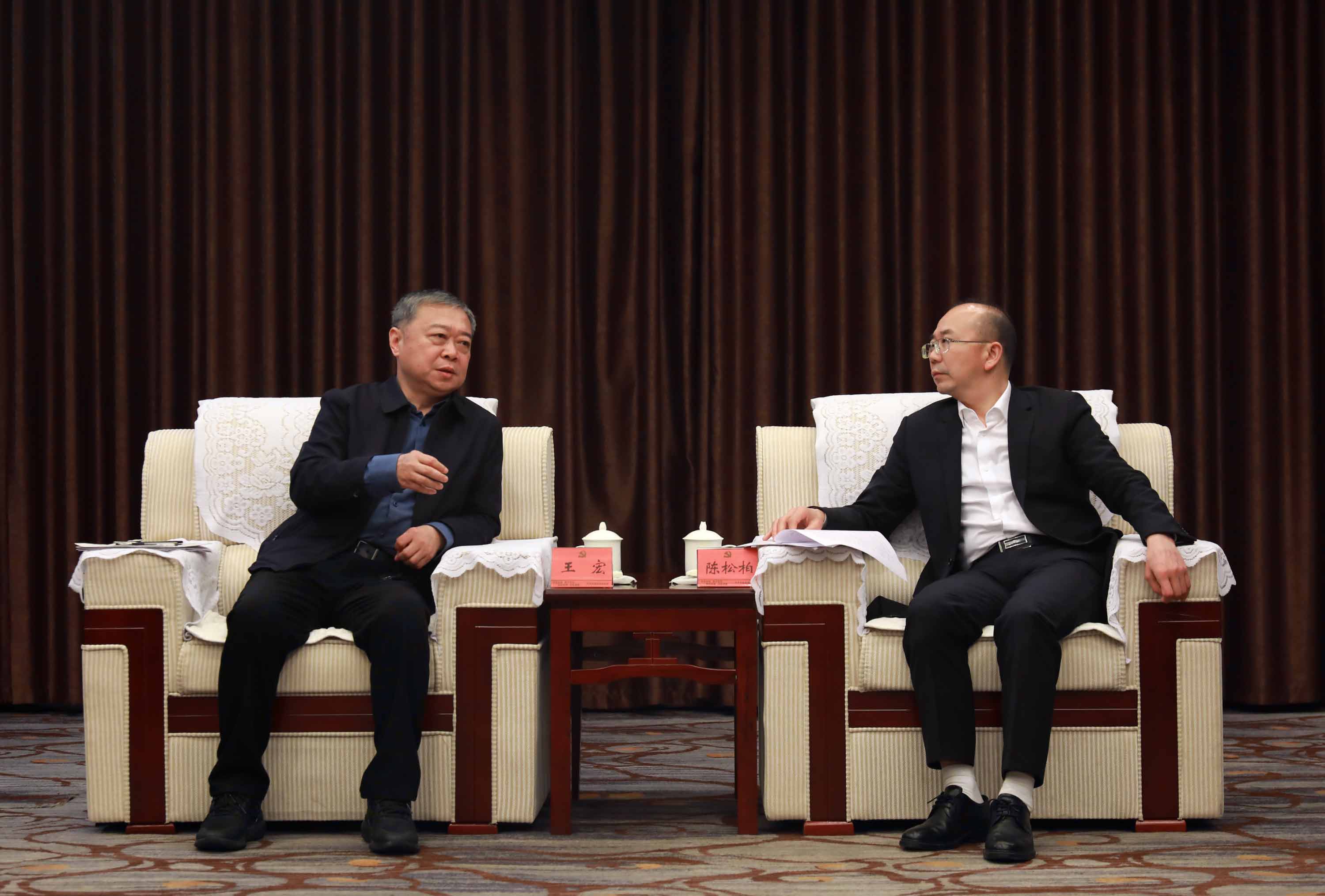 1705048597487737.jpg c6d7ff7c1896ef6ed82f4c4bc6fb2c9.jpg