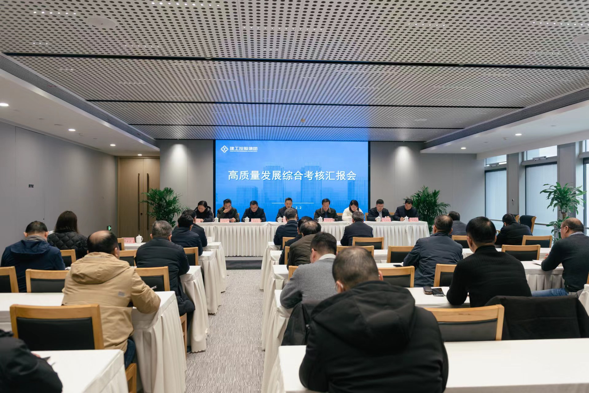 1707035151550422.jpg 3a5da713f9ac1a744f9e97594387a2b.jpg