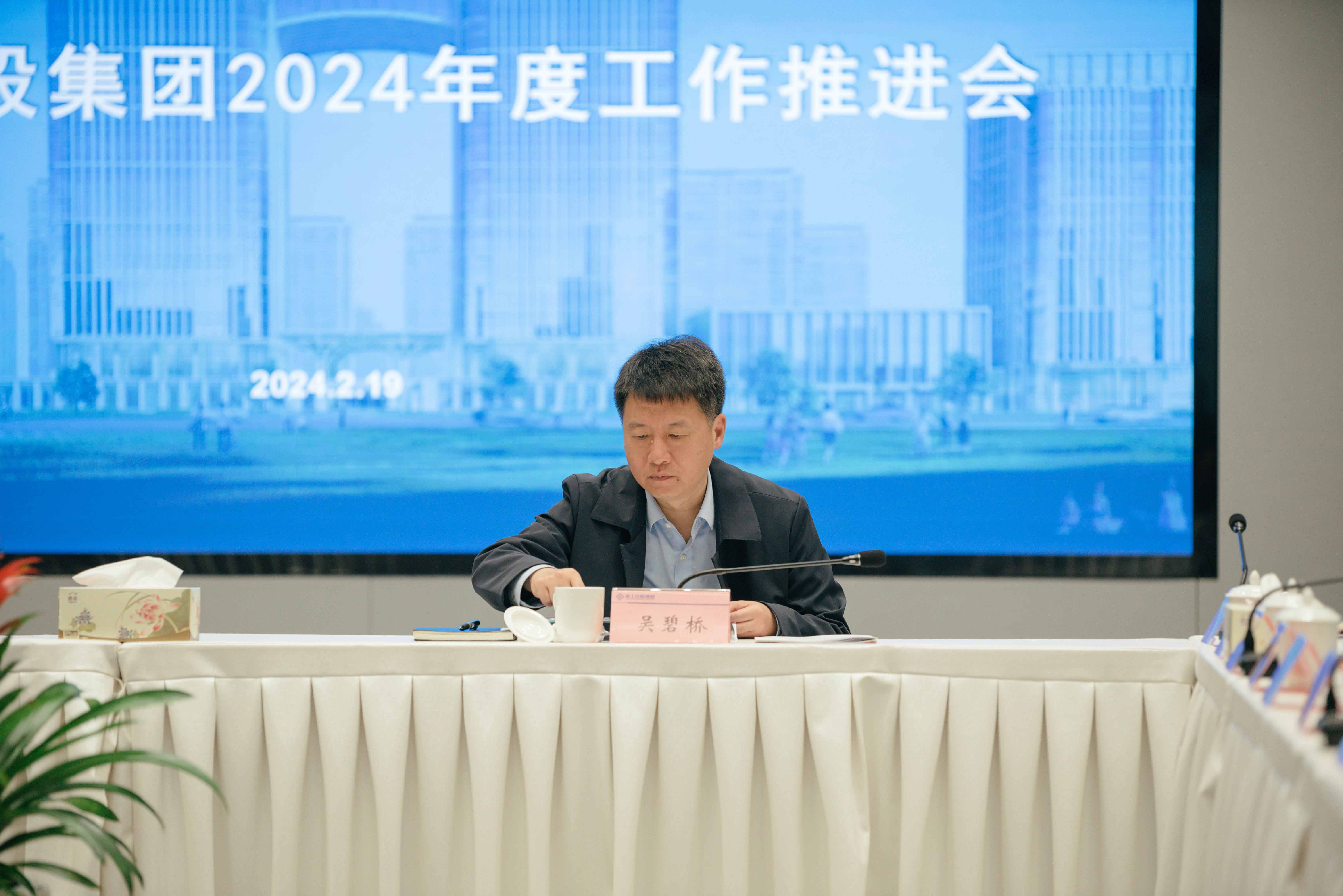 1708413596459982.jpg DSC_0045.jpg